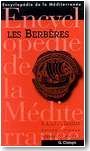 Les Berb�res